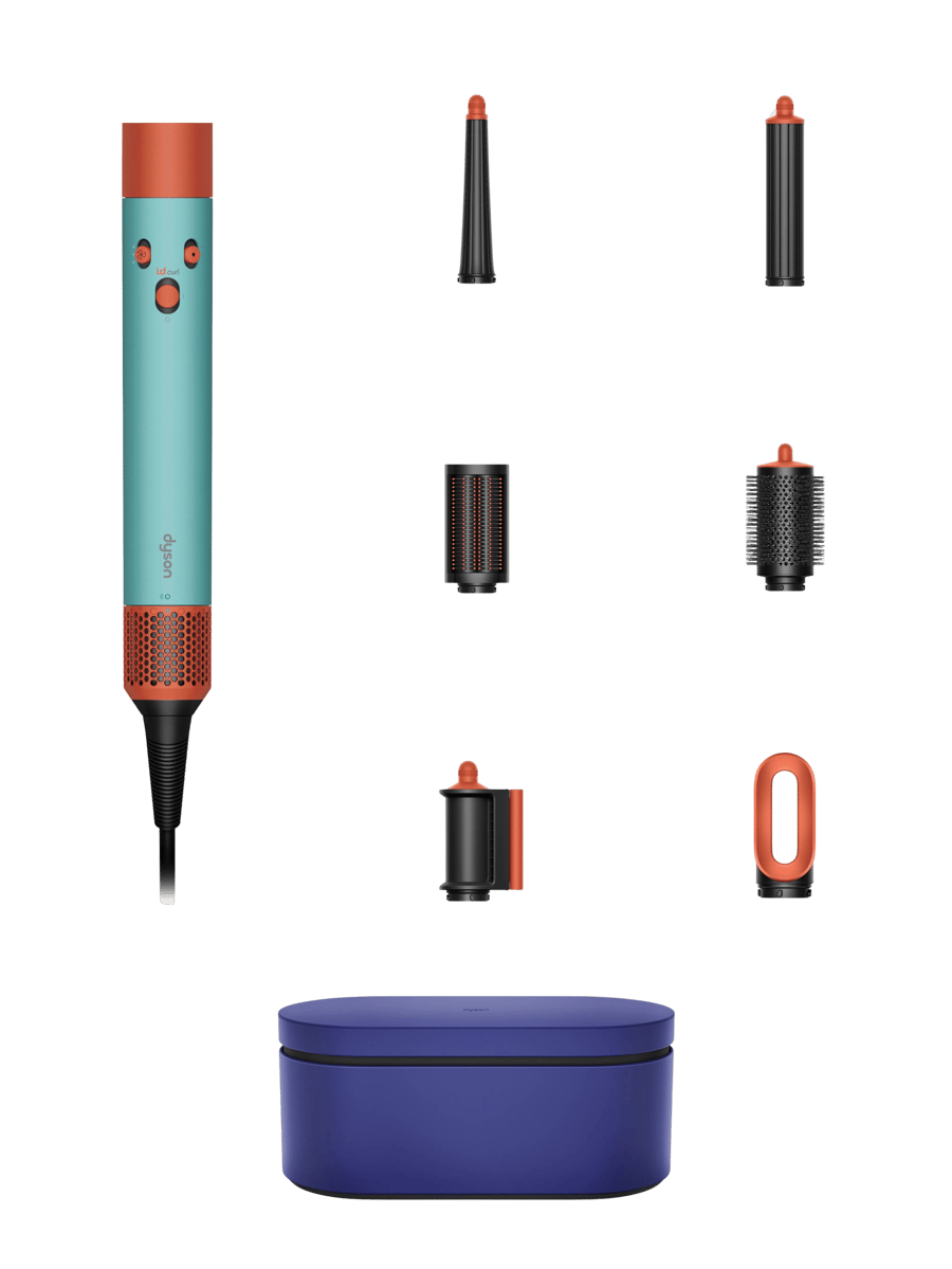 Dyson Airwrap i.d.