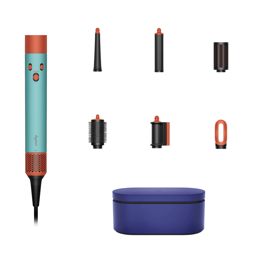Dyson Airwrap i.d.