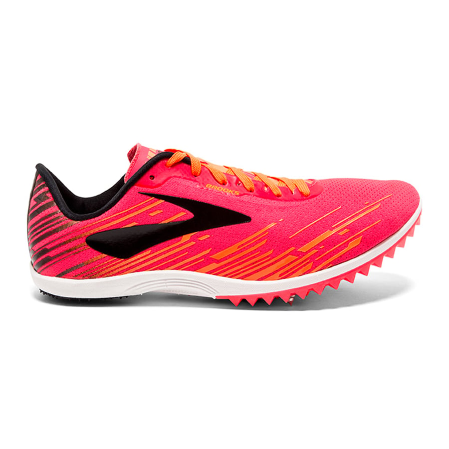 Brooks Mach 18