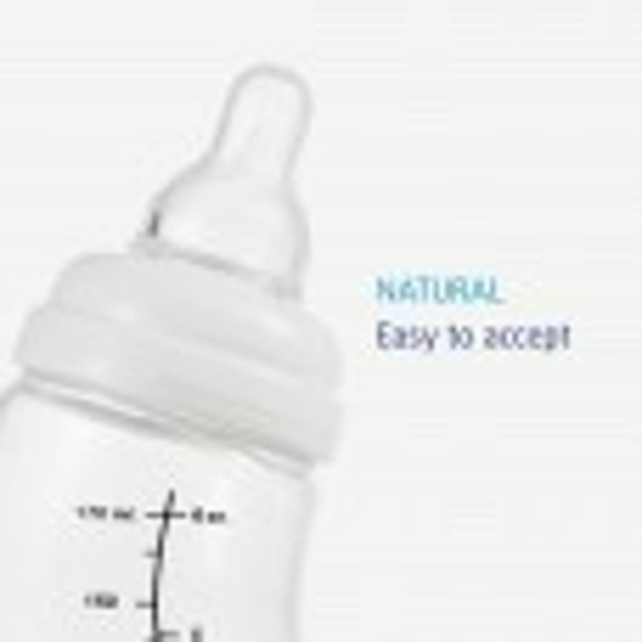S-peli Gler 250 ml
