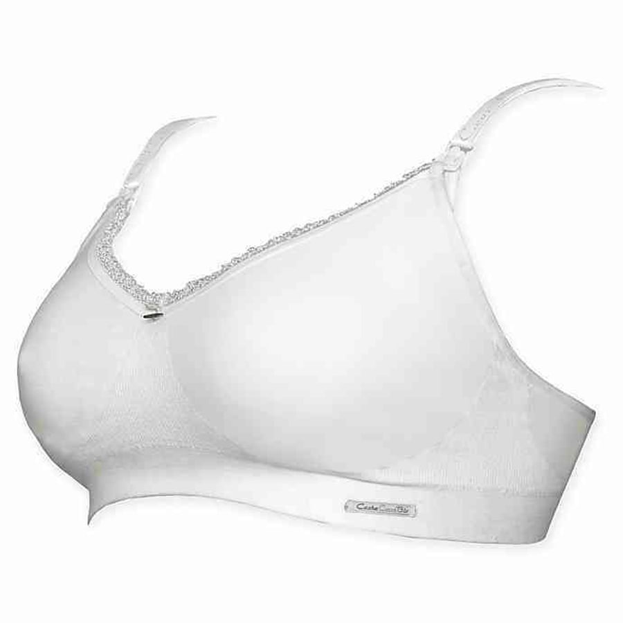 CC Signature gjafahaldari natural