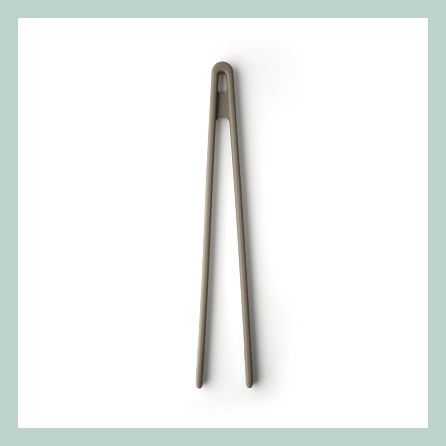 Grilltöng – 6 litir - Black