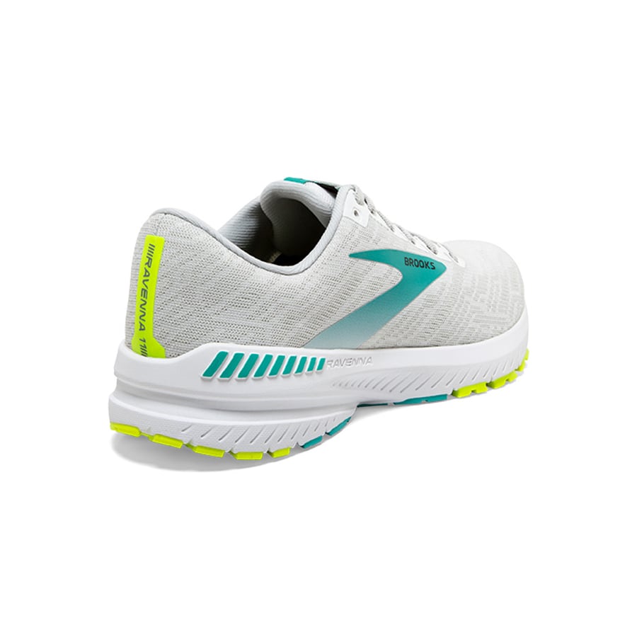Brooks Ravenna 11
