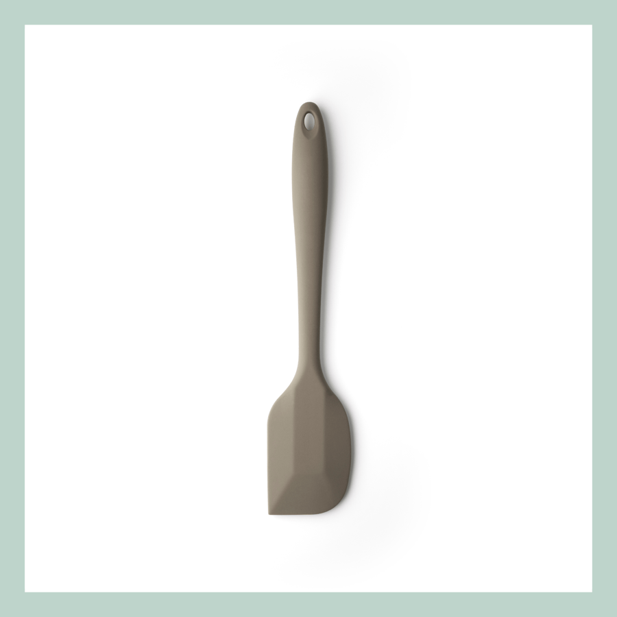 Sleikja – 6 litir - Gray