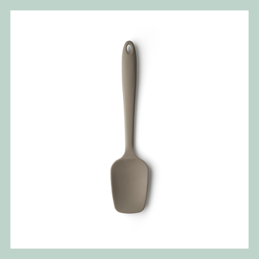 Sleif – 6 litir - Gray