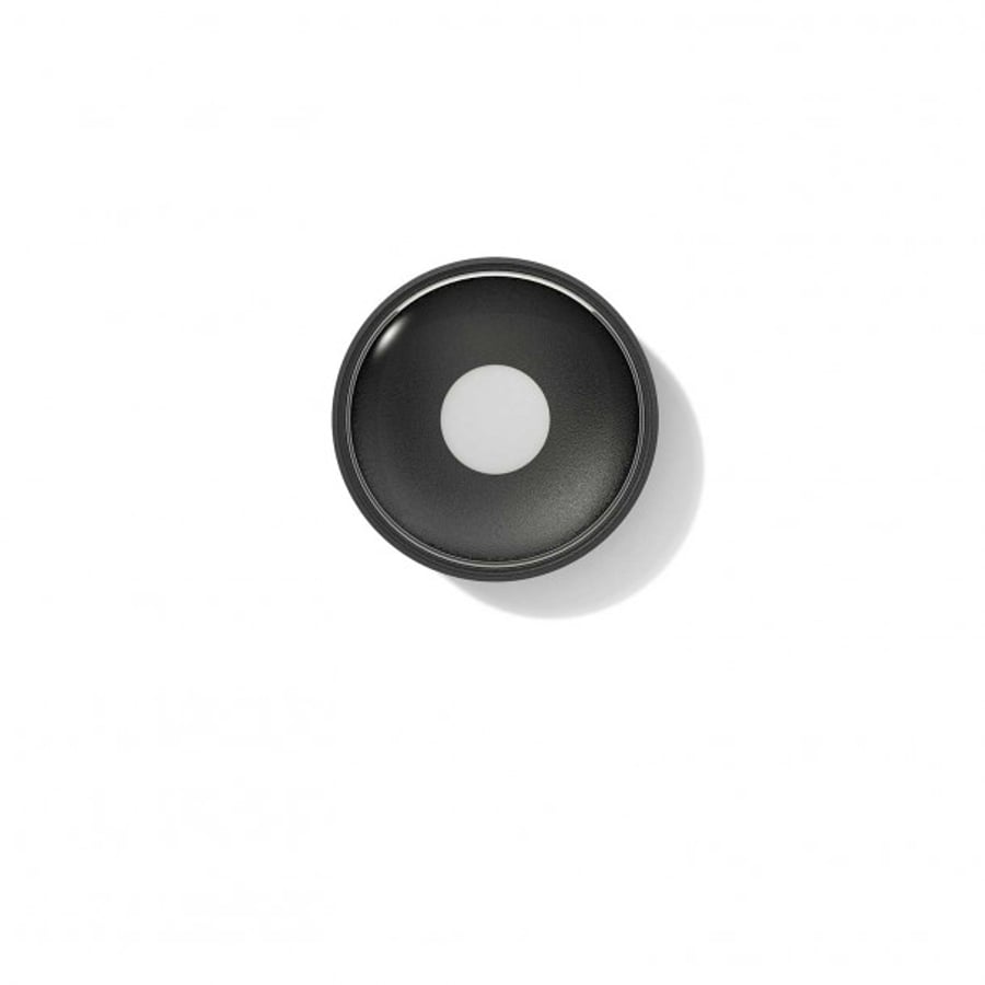 Sif IP65 CEILING LIGHT