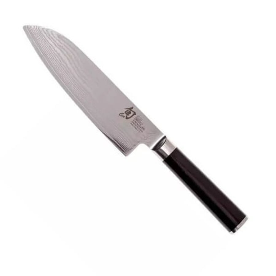 KAI Santoku 18 cm.