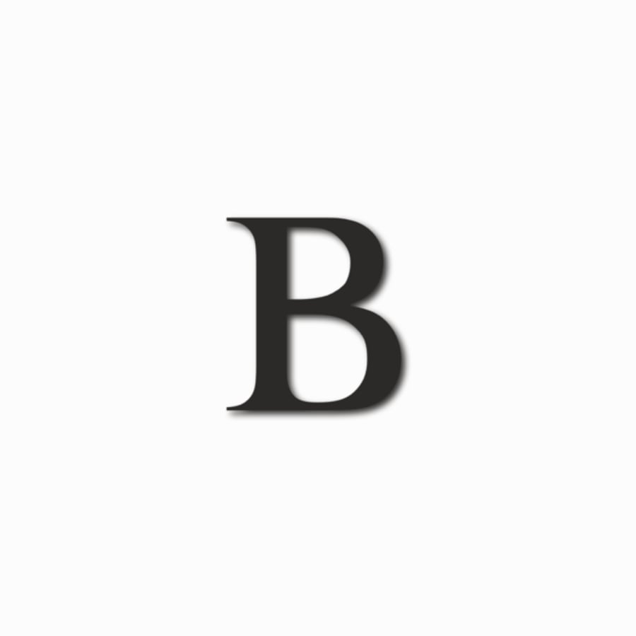 #B