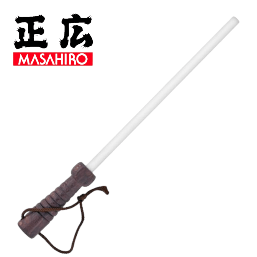 Masahiro Stál Keramik 250 mm.