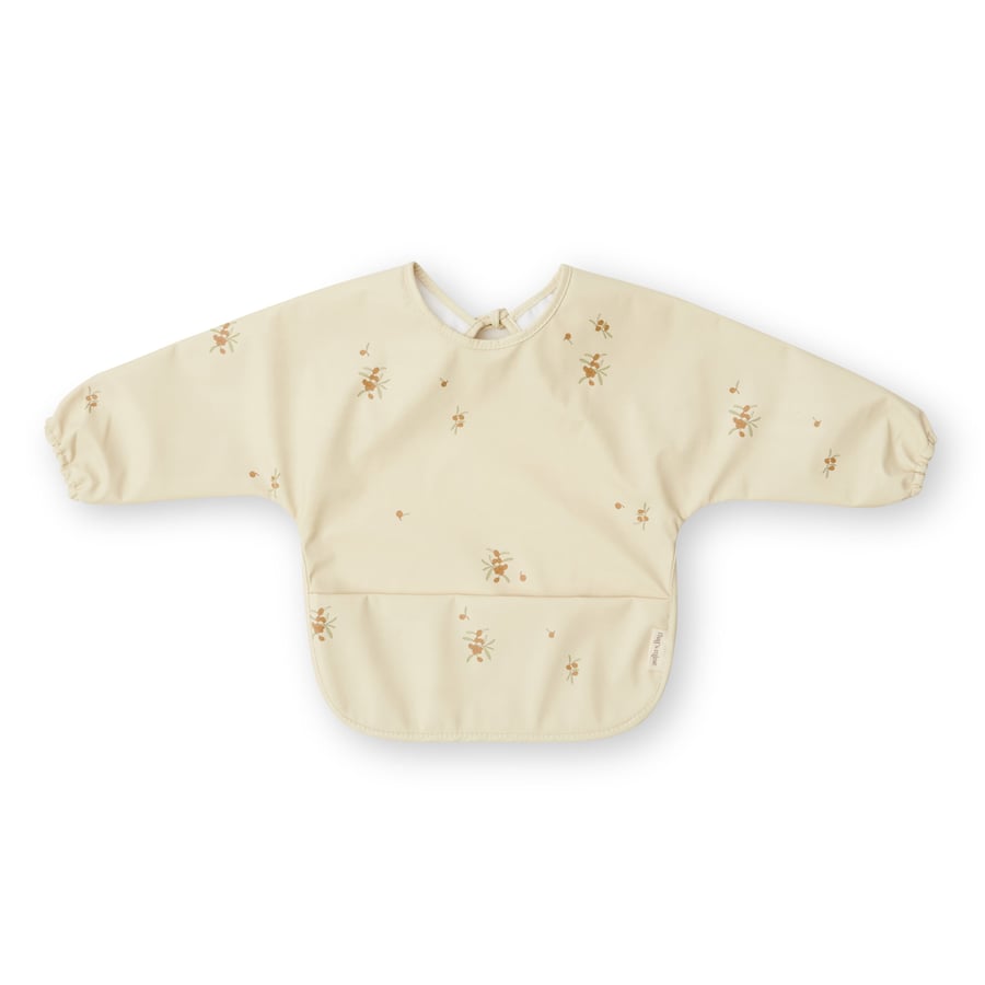 That´s mine Bib dining jacket Havtorn