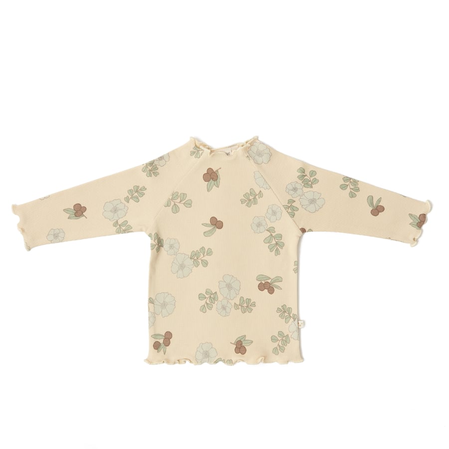 That’s mine Mignonne l/e bolur Flowers