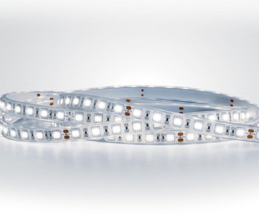 7830W/W LED borði 14,4w/m