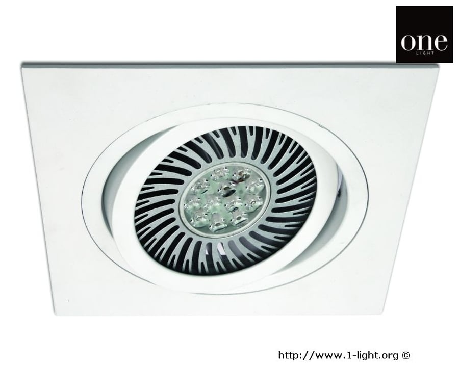 Innfeld R111  75w G5,3