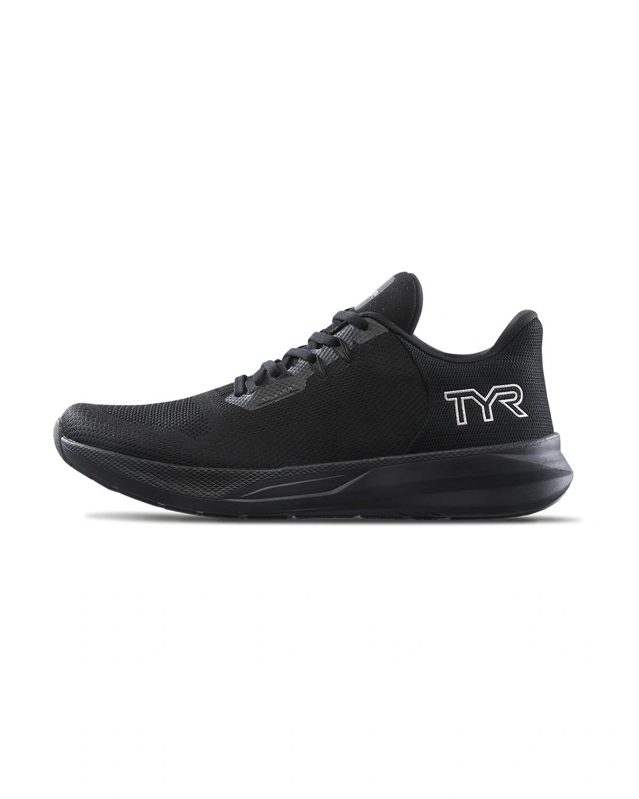 TYR techknit RNR-1 trainer