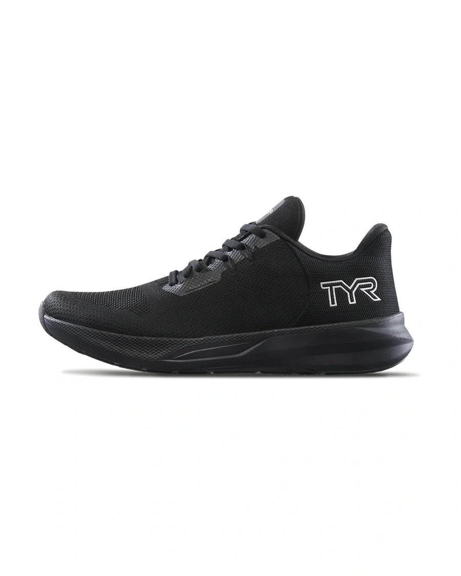 TYR techknit RNR-1 trainer