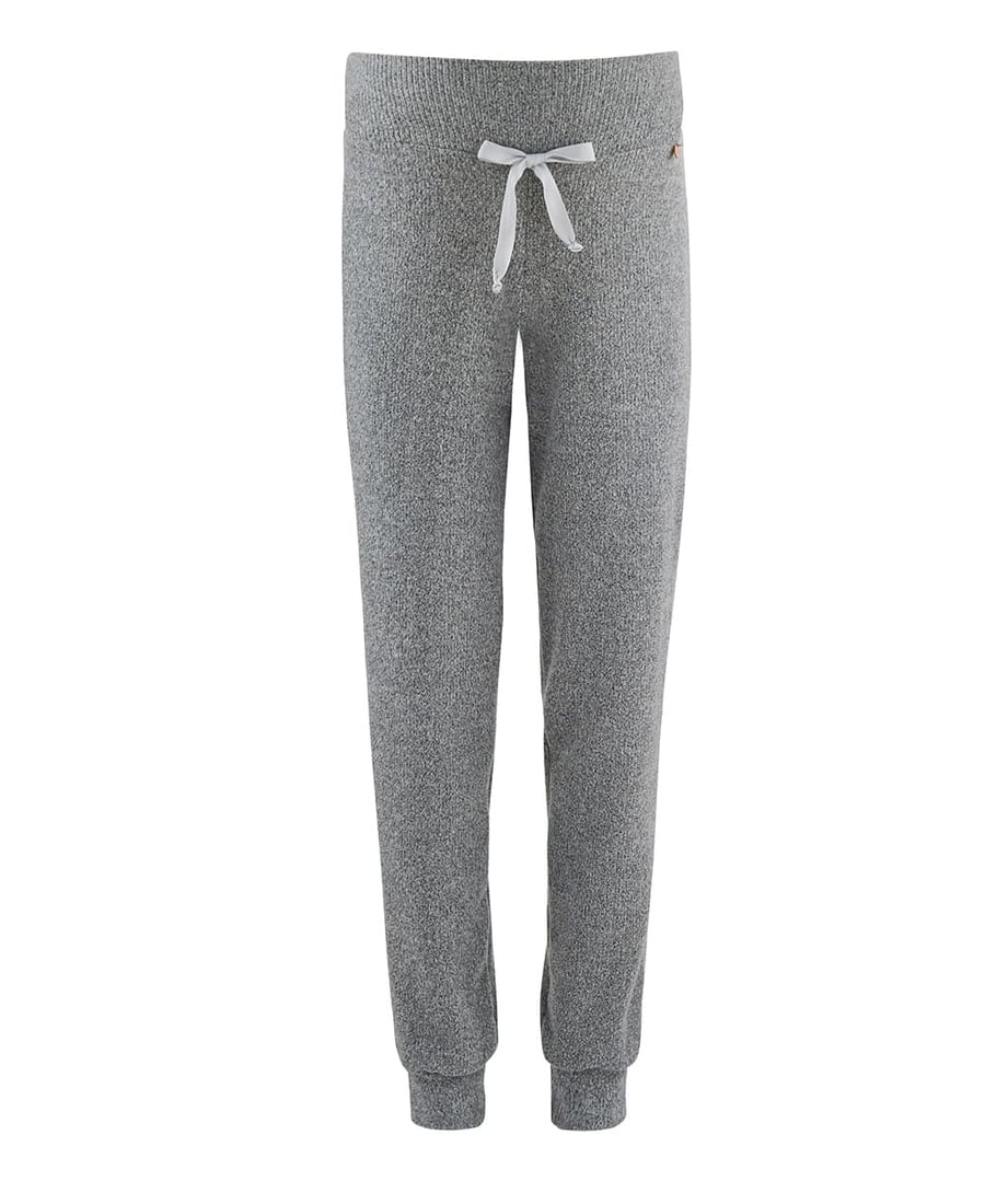 CC Sweet hone maternity pants Grey