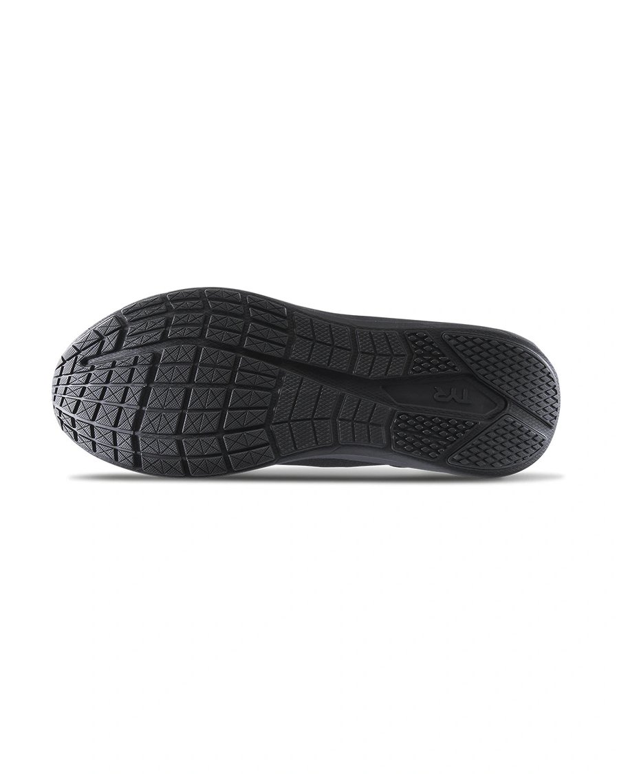 TYR techknit RNR-1 trainer