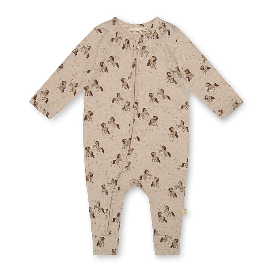 That’s mine Mathie Onesie galli Celeste