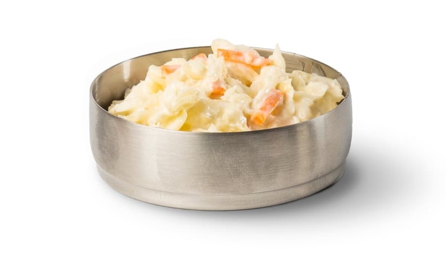 65. Hrásalat