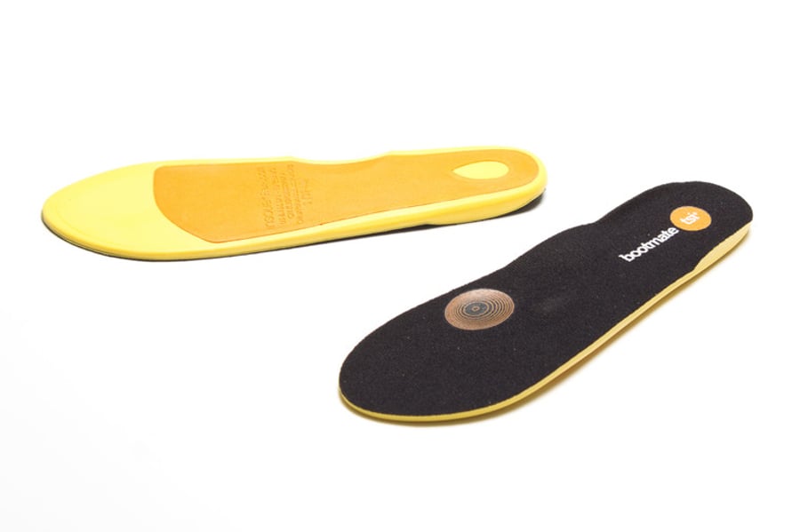 Bootmate TSI Fótboltainnlegg