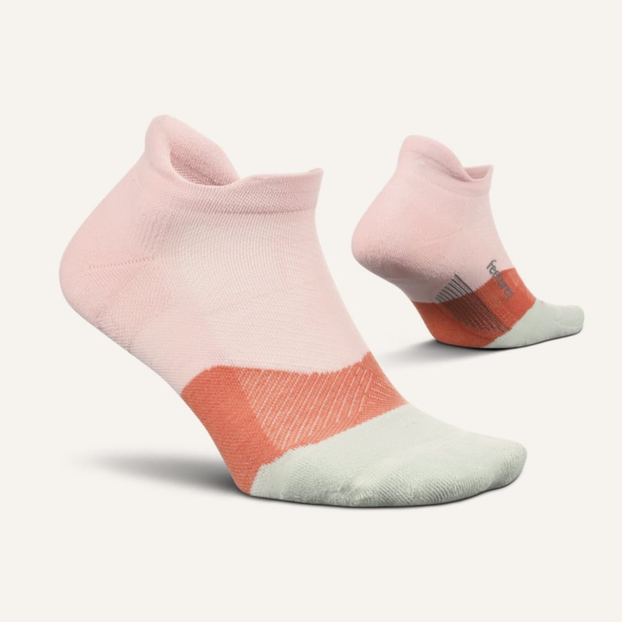 Feetures Elite Ultra Light/ No Show
