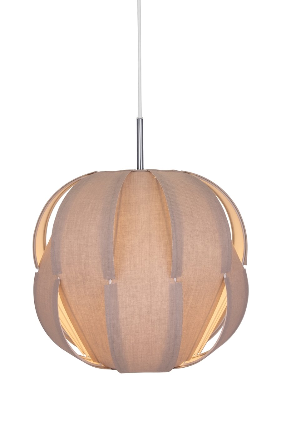 PAVOT 35 BEIGE