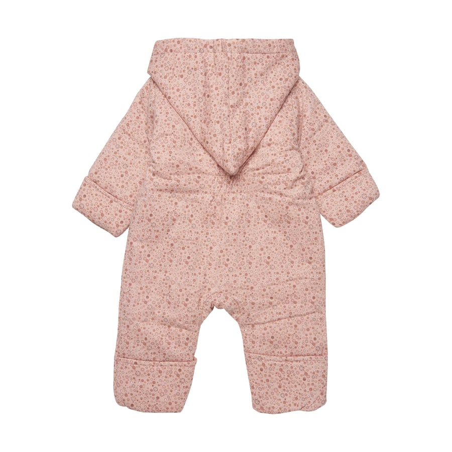 Fixoni Útigalli Peach Beige
