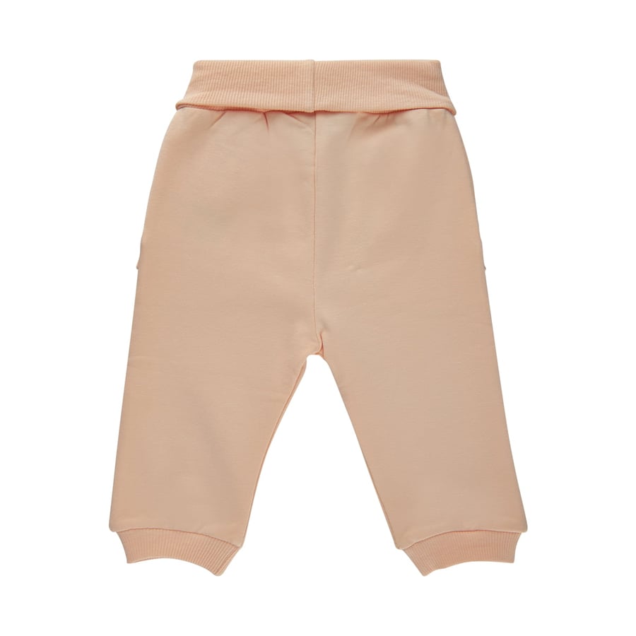 Fixoni jogging buxur Bellini SS21