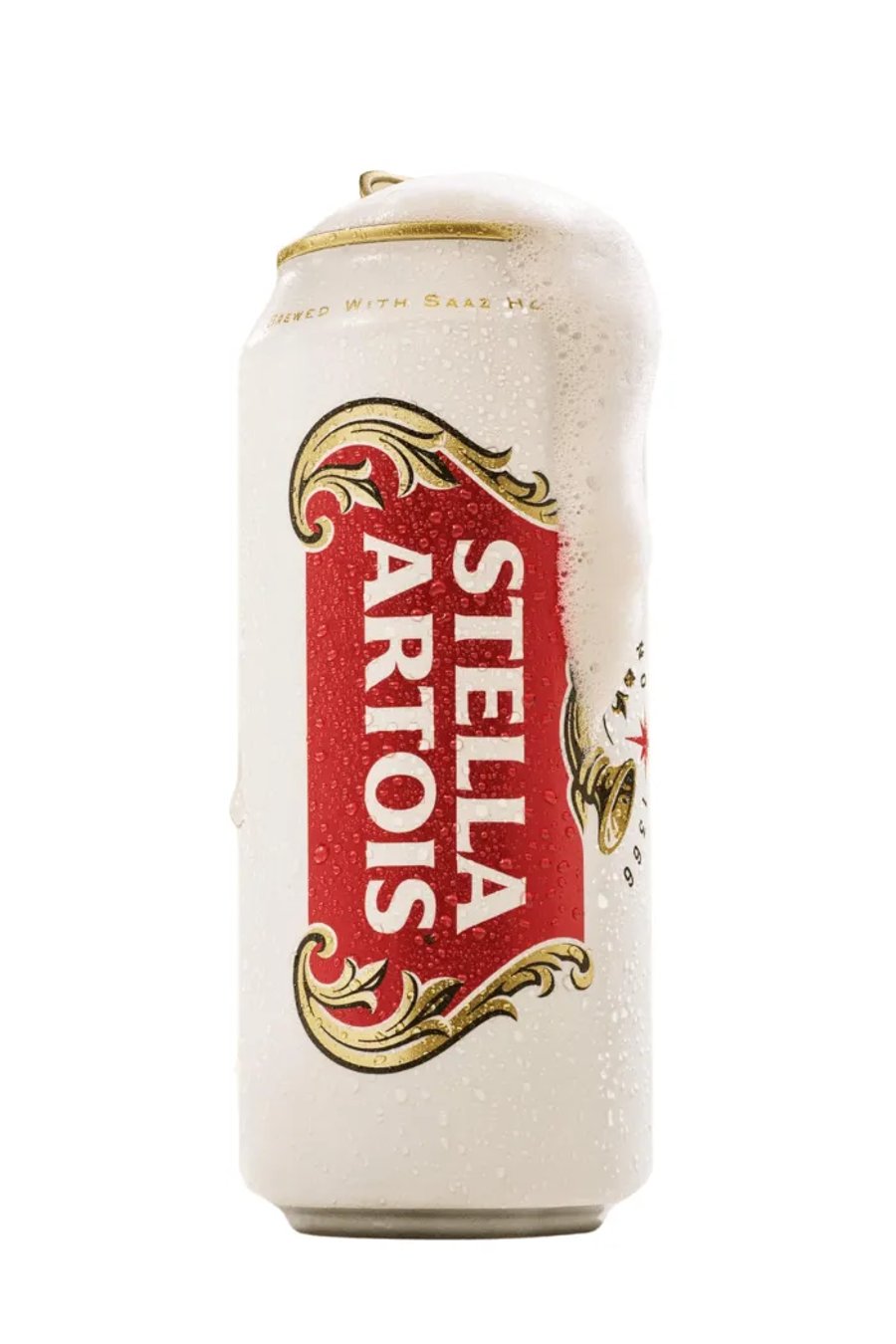 Stella Artois