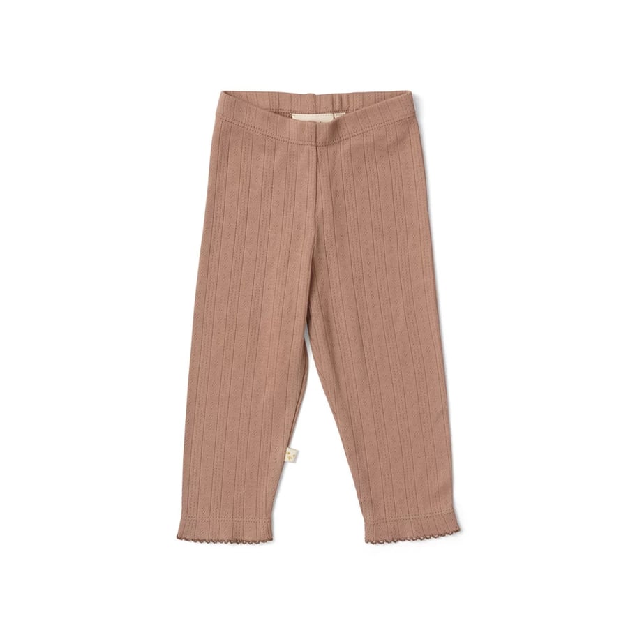 That’s mine Asher leggings Cocoa