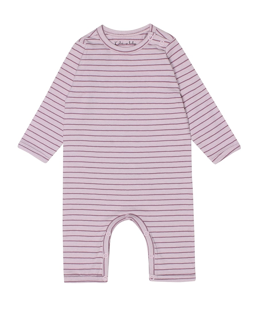 Kids-up baby galli Grape Shake