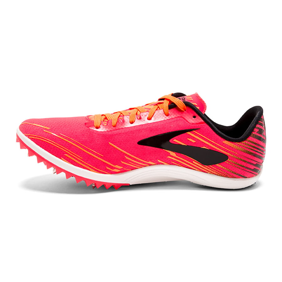 Brooks Mach 18