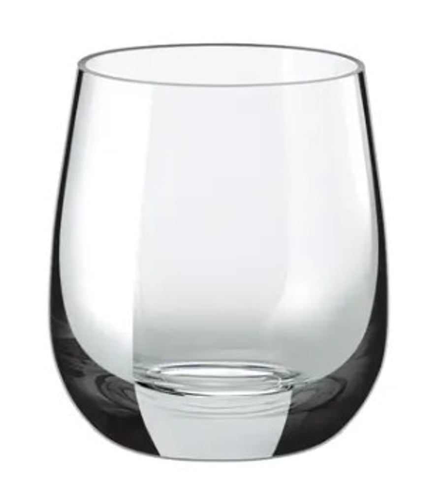Lunar Coctail Tumbler 25 cl. - 6 stk.
