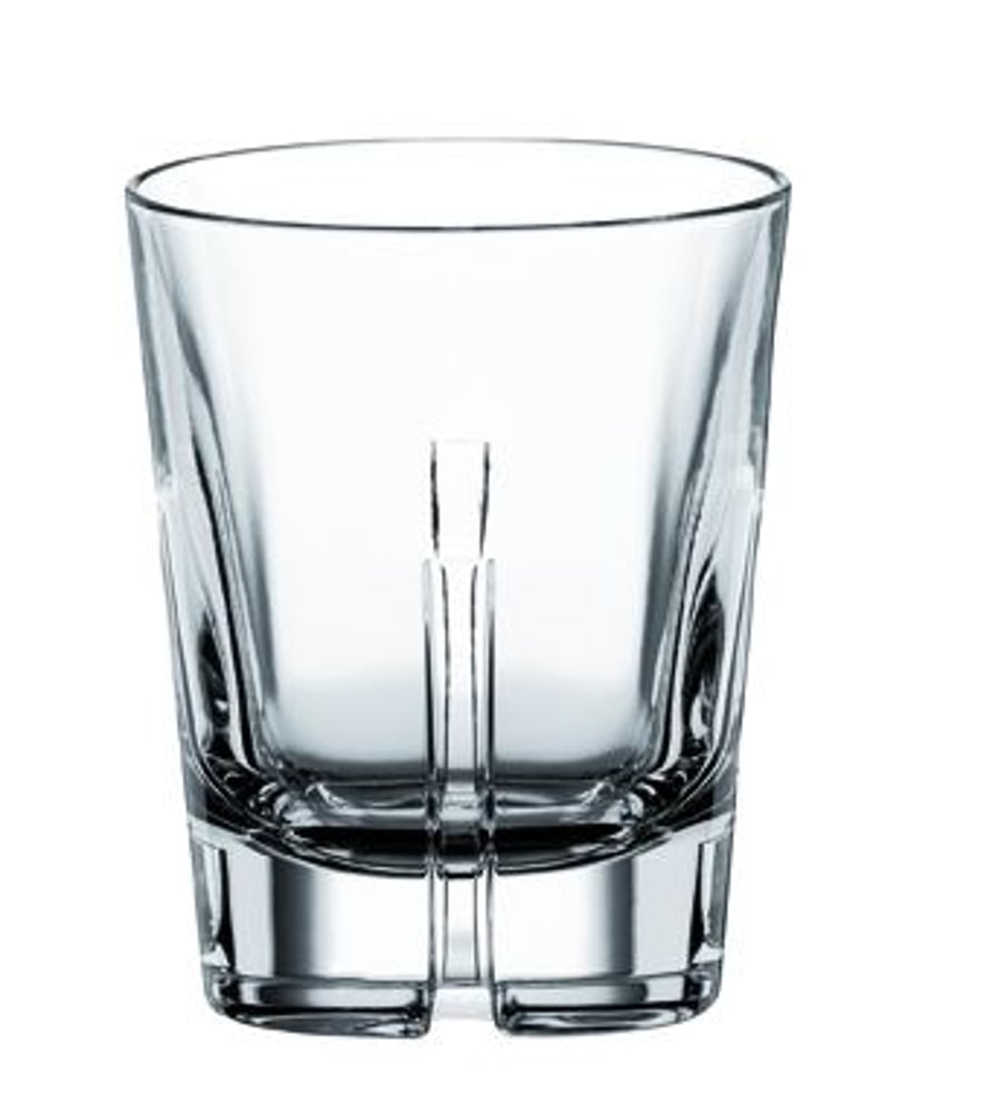 Spiegelau Havanna whisky 34,5 cl. - 12 stk.