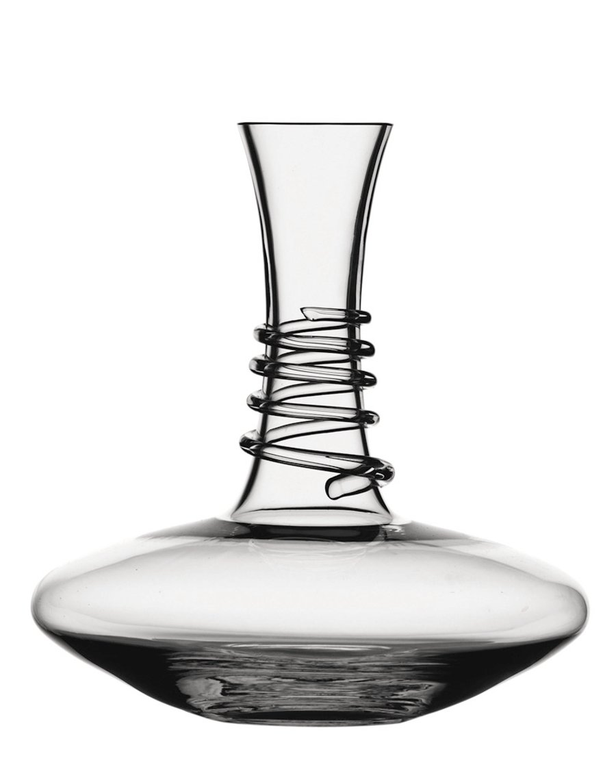 Spiegelau Napoli karafla 1,5 l