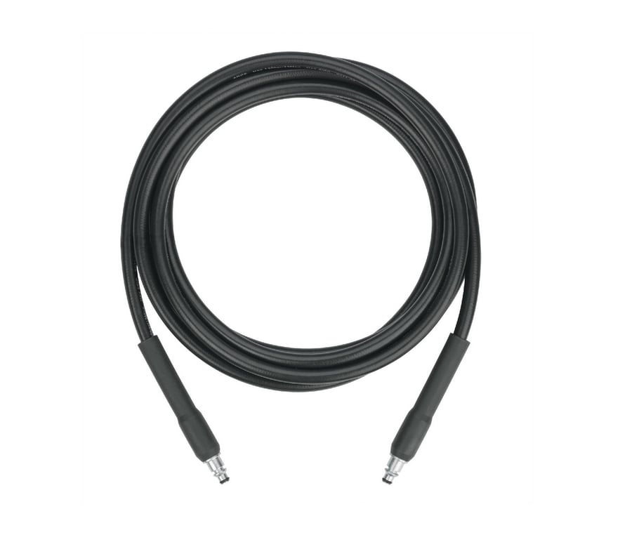 AR Háþrýstislanga 6m 3.0 DSS