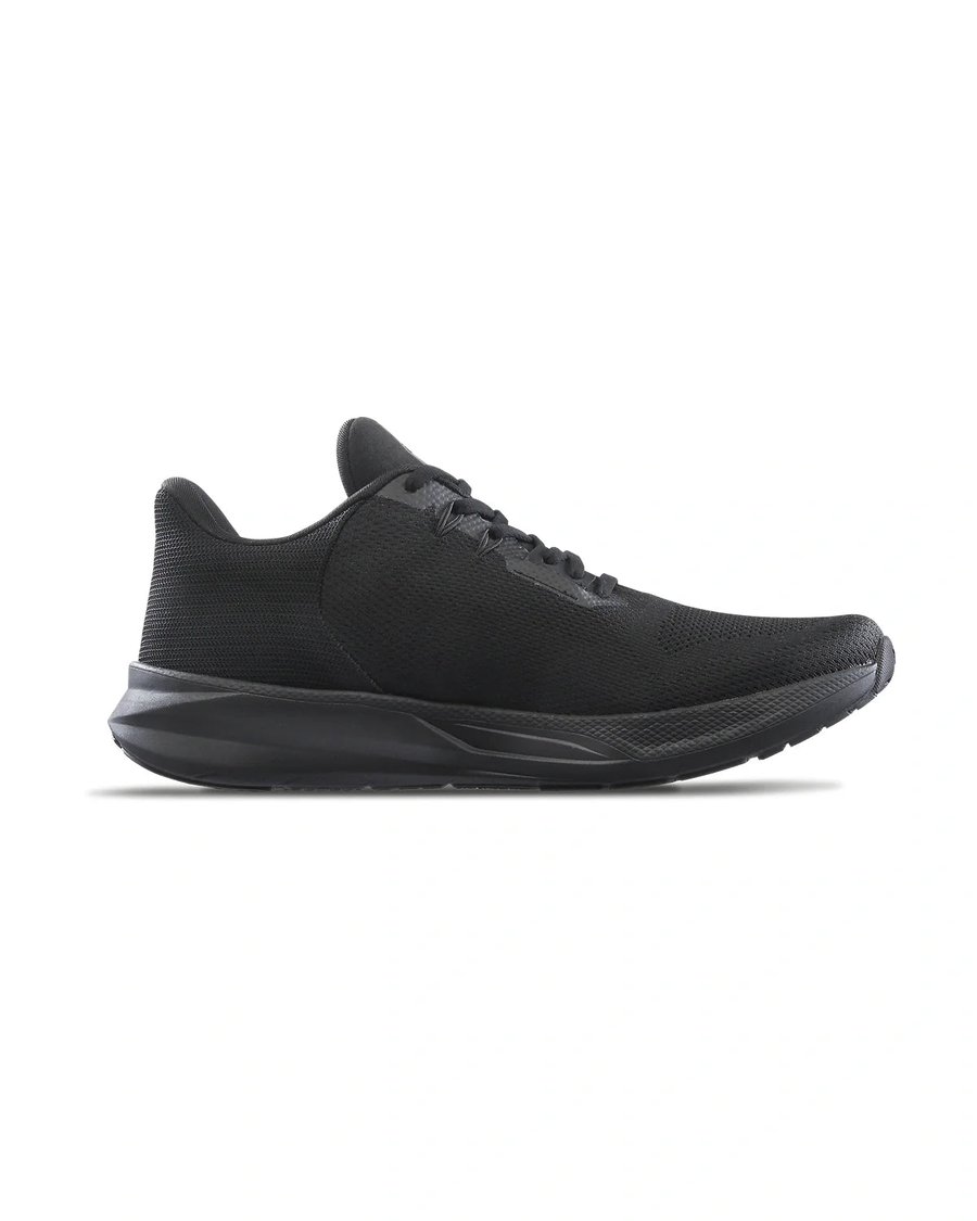 TYR techknit RNR-1 trainer