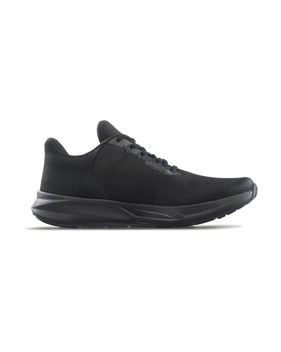 TYR techknit RNR-1 trainer