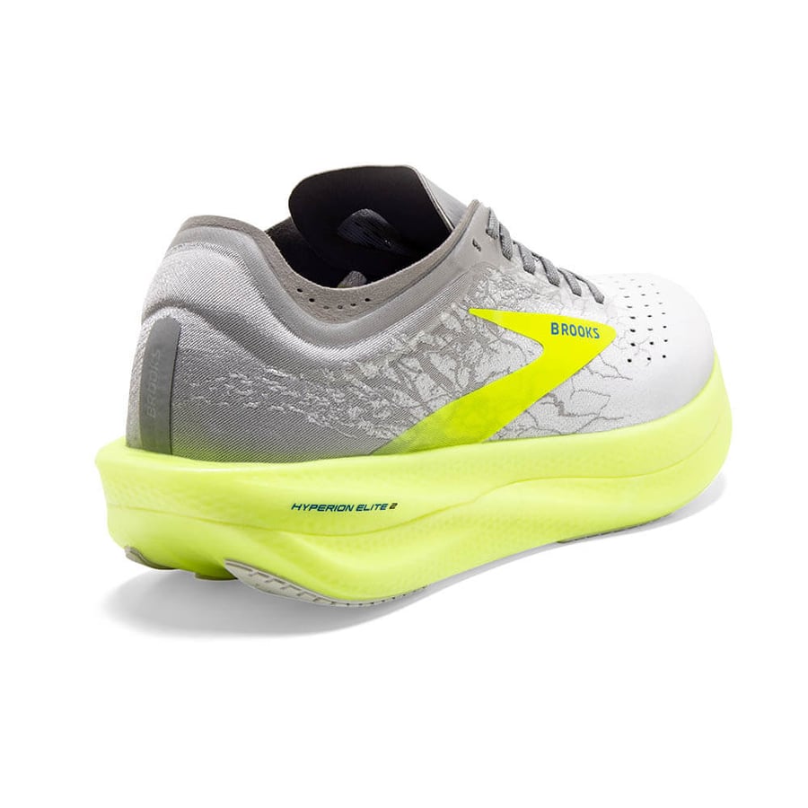 Brooks Hyperion Elite 2