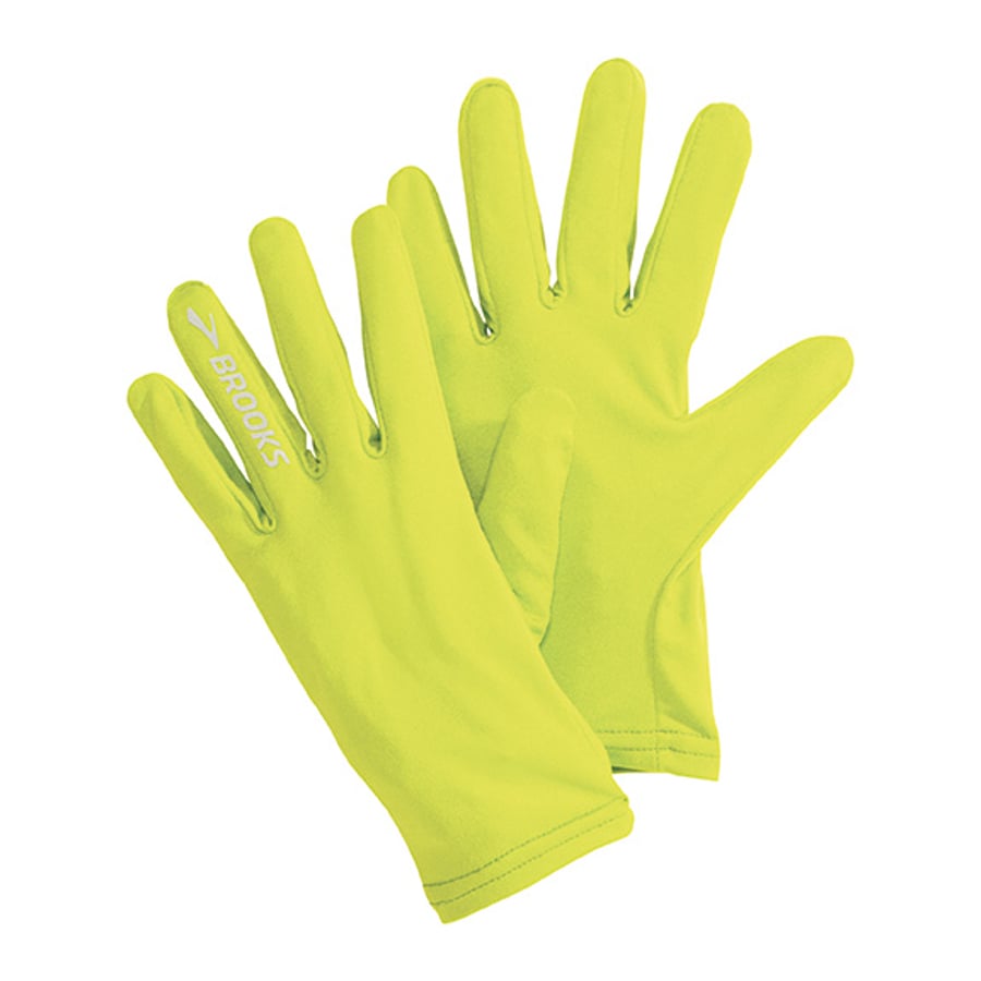 Brooks Dash Glove