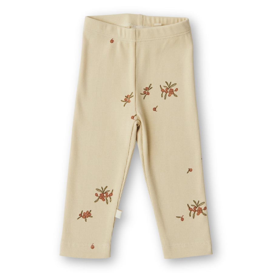 That’s mine Cocotte leggings Havtorn