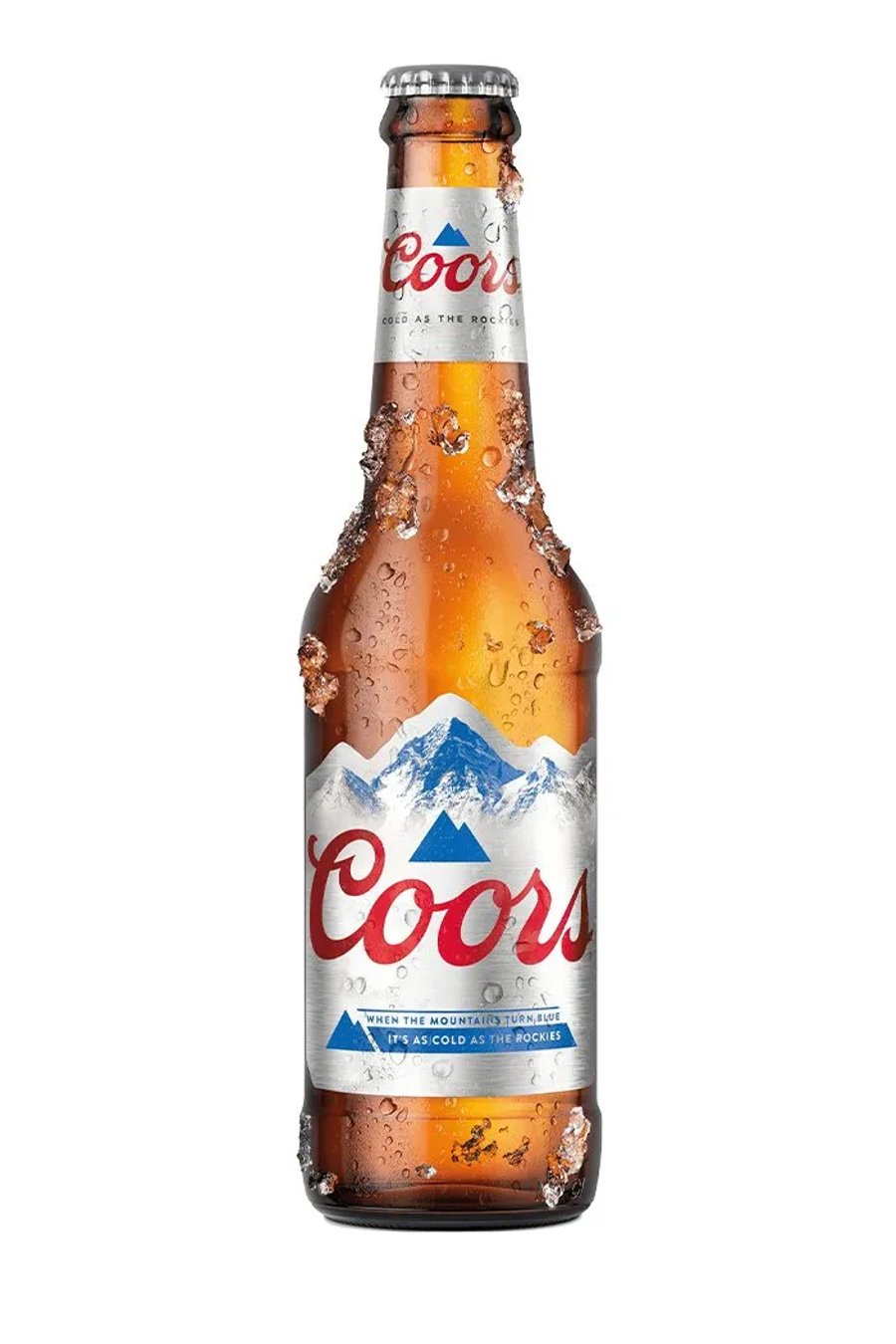 Coors