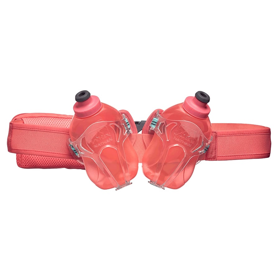 Nathan Switch Blade 709ml