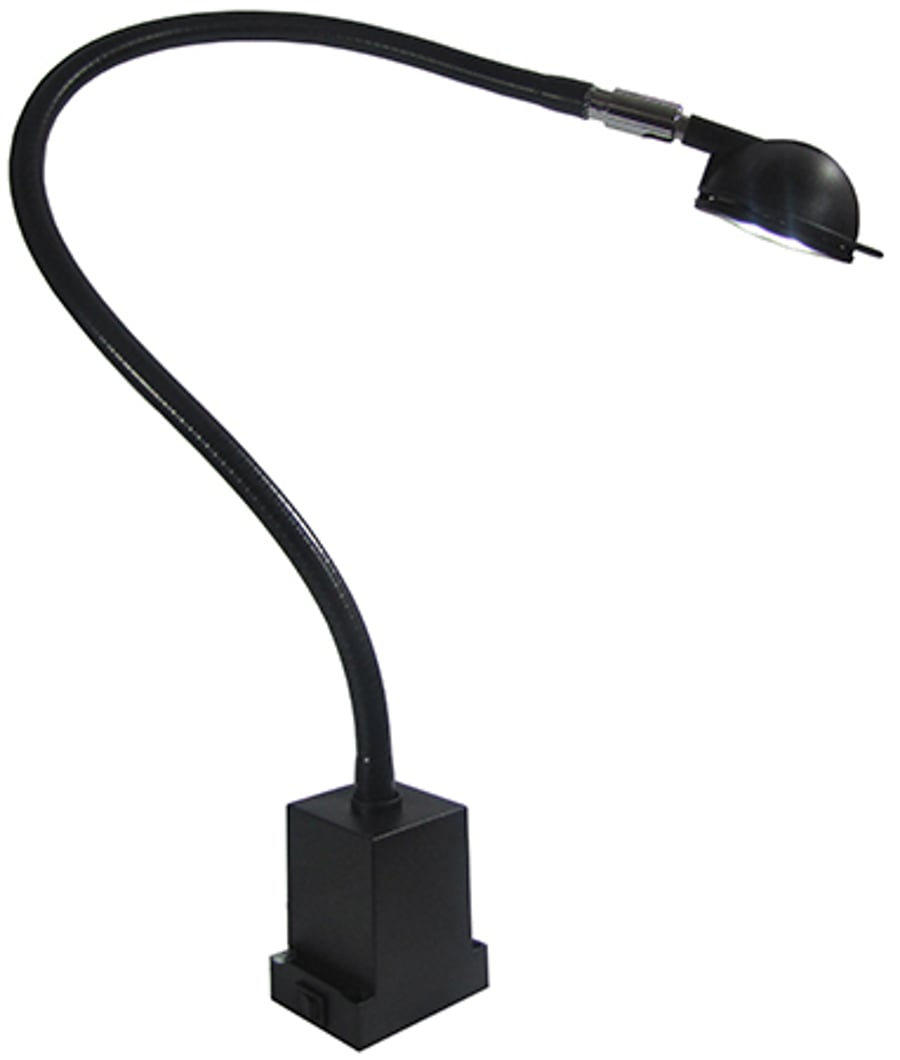 CCEA-P-996