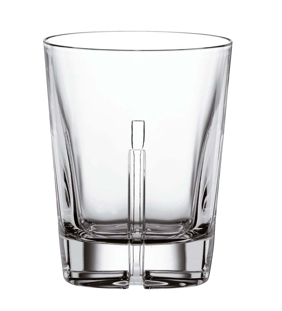 Spiegelau Havanna whisky 17,5 cl. - 1 stk.