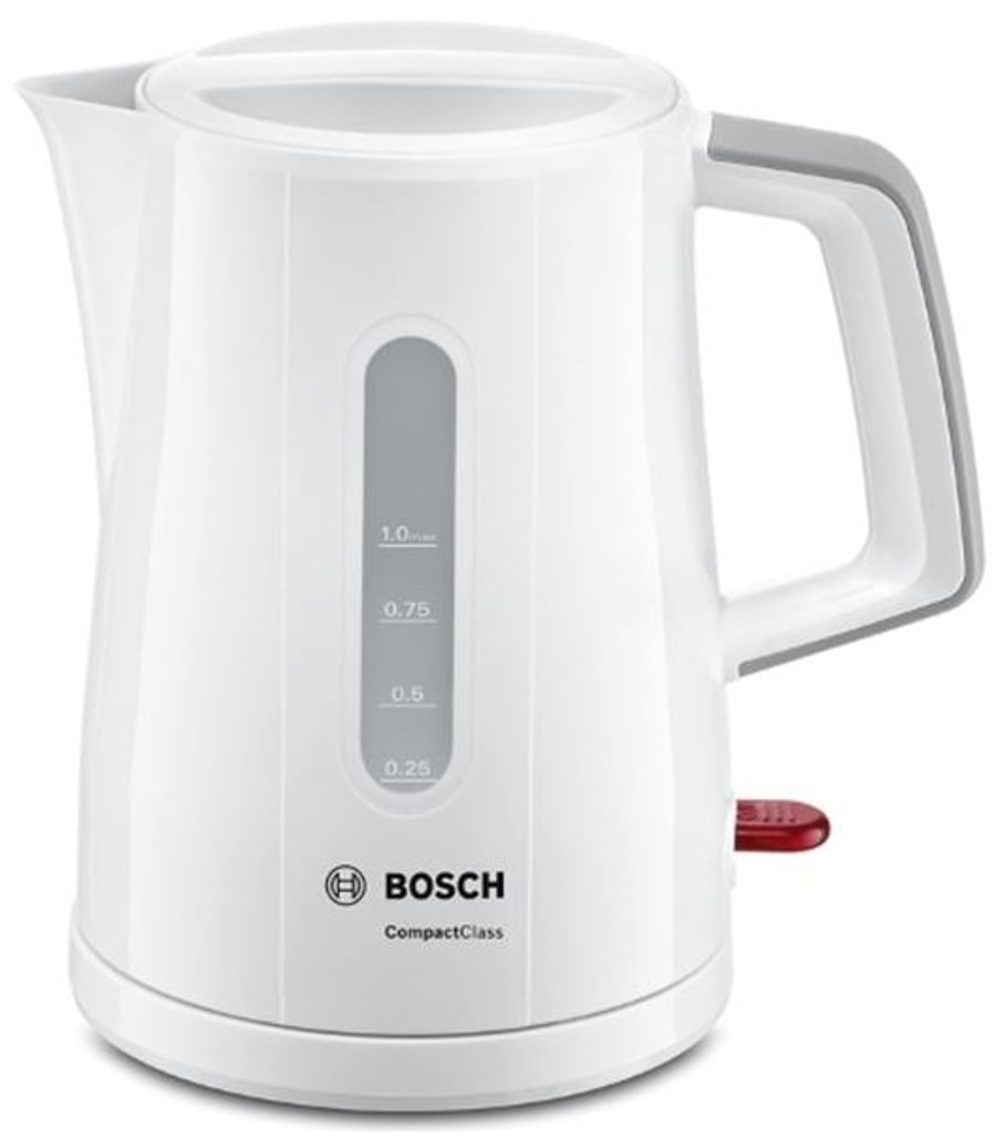 Bosch hraðsuðukanna