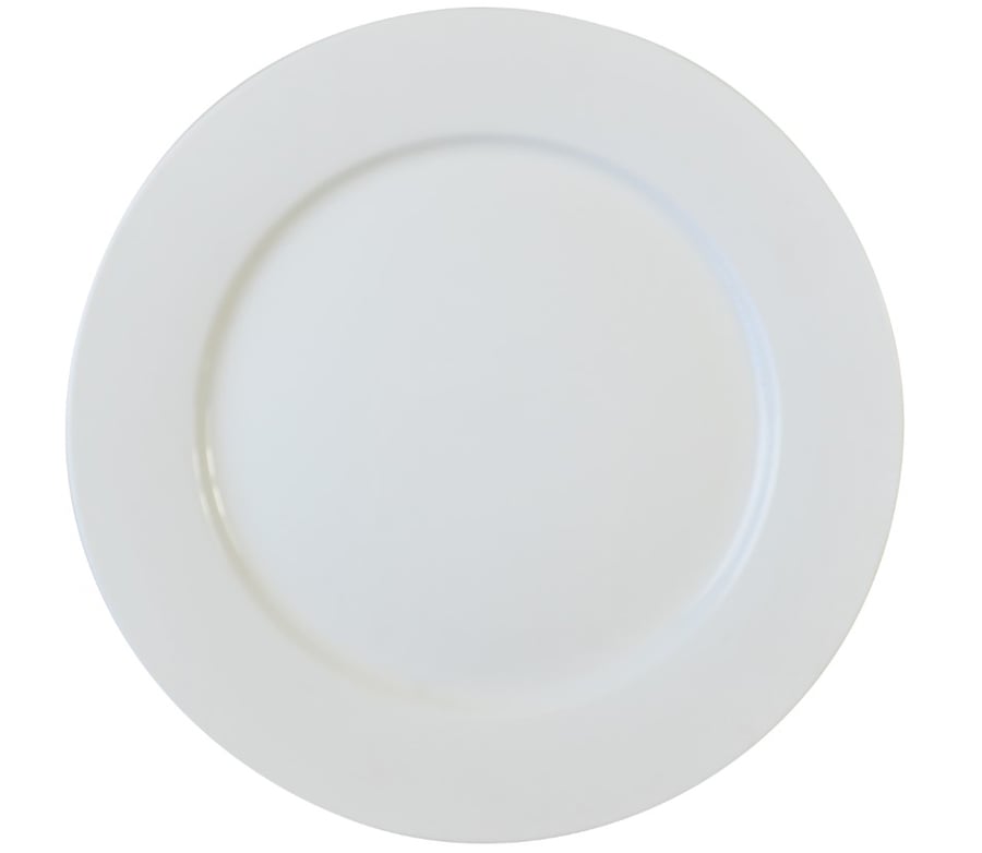 Orion wide rim diskur 17,5 cm