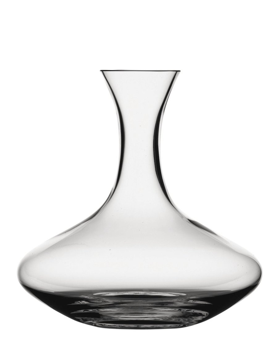 Spiegelau Vino Grande karafla 1,5 lítra