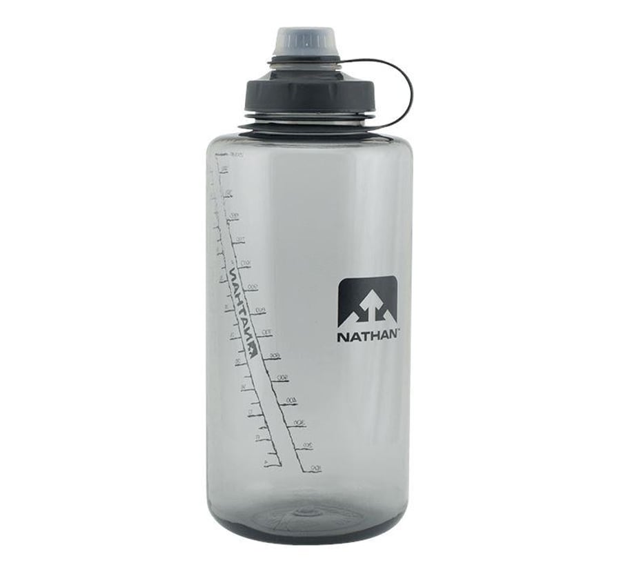 Nathan SuperShot 1.5L