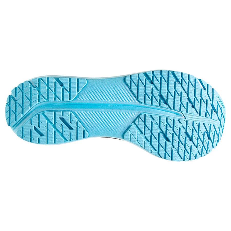 Brooks Hyperion Tempo Kvenna